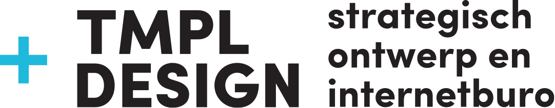 Tmpldesign logo